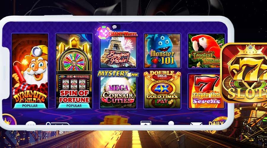 A Variedade de Jogos no 78955.com